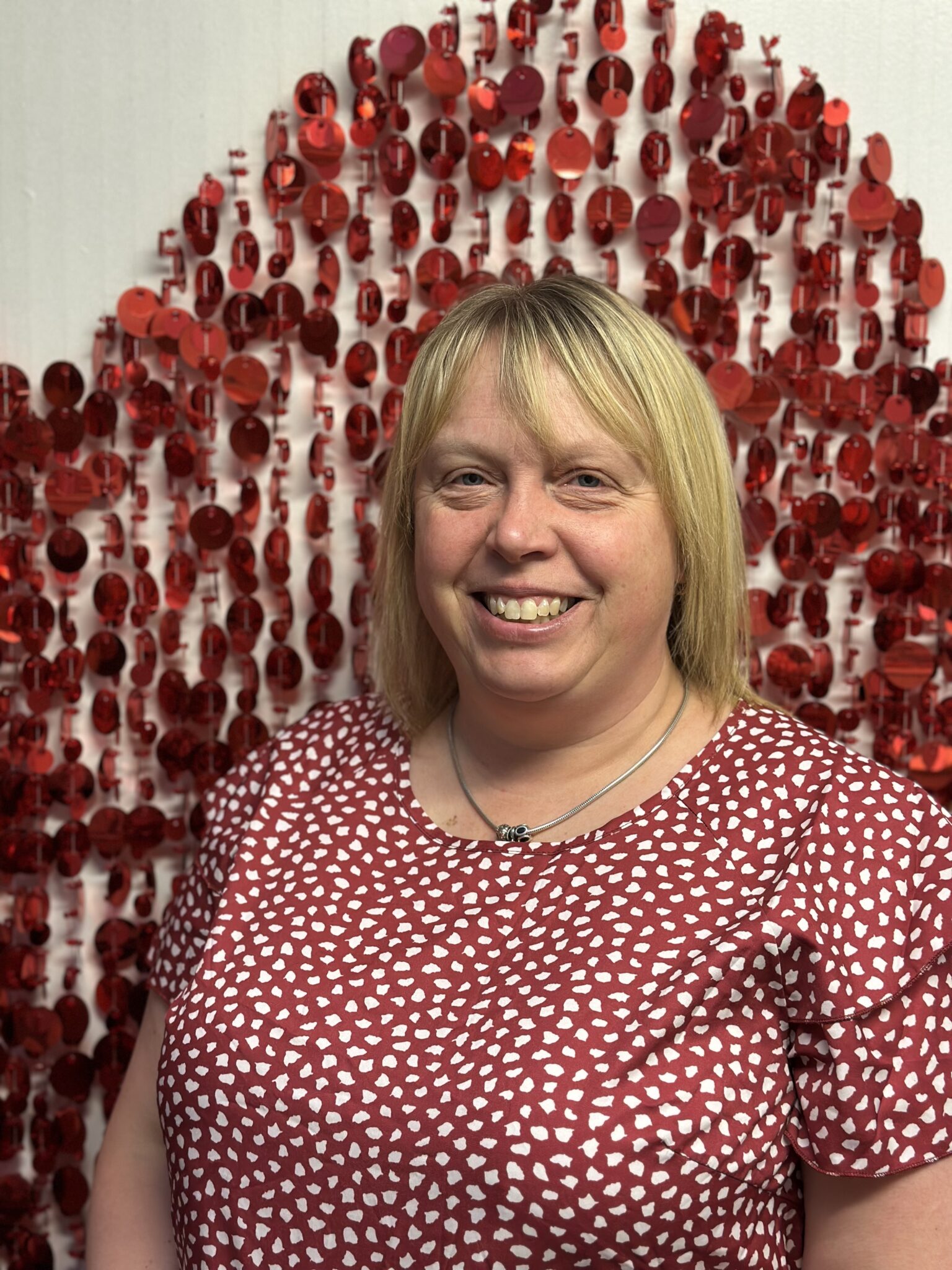 our-staff-park-hall-academy